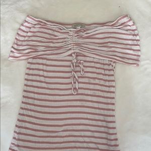 im selling used shirt but still n good condition !